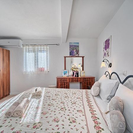 Villa Antea Kaštela Exteriér fotografie